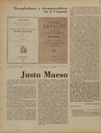Musso_Maeso_SDED1977_N2300.pdf.jpg