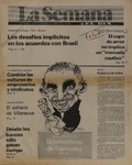 PP_SED_1986_N383_23ago.pdf.jpg
