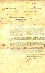 Sociedad.pdf.jpg
